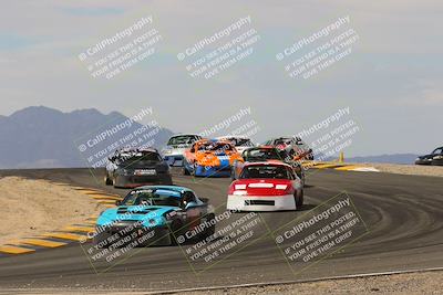 media/Mar-19-2023-Speed Ventures (Sun) [[20cf5f9ff9]]/7-SSC Race/Race/